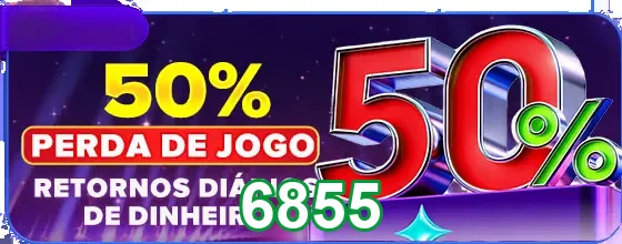 Ilustração de Acesso Exclusivo