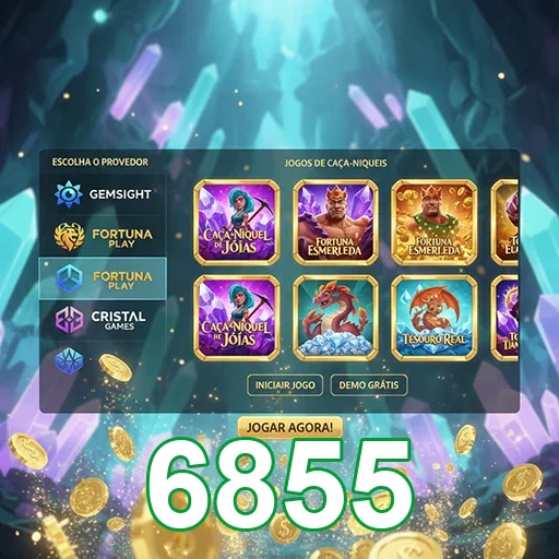 Ilustração de Serviços VIP Exclusivos