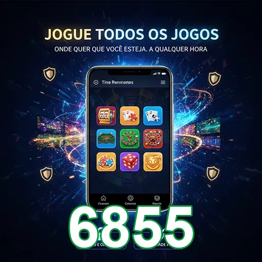 Ilustração de Segurança Avançada