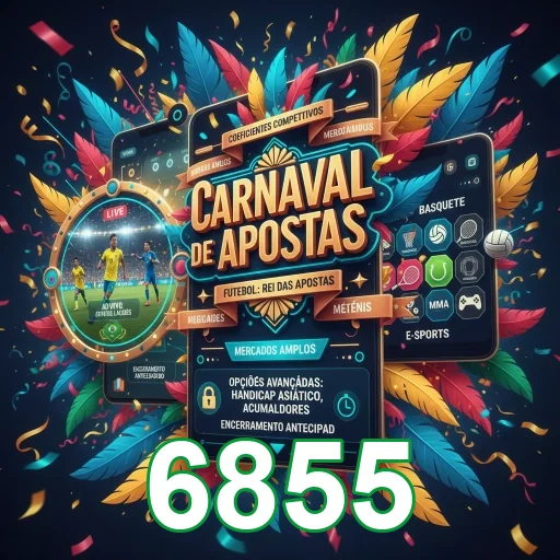 Ilustração de Privacidade e Segurança