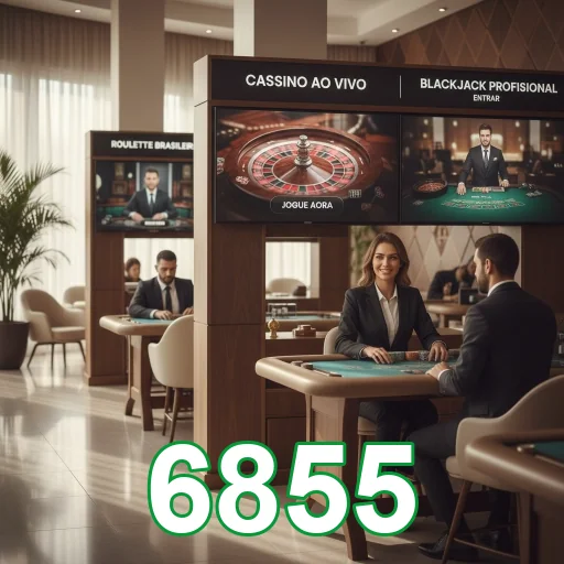 Ilustração de Serviços Exclusivos para Membros