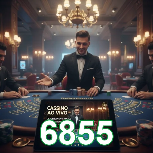 Ilustração de Suporte Ágil e Eficiente