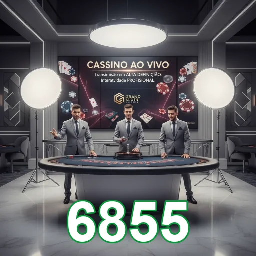 Ilustração de Atendimento Personalizado