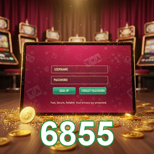 Ilustração de Serviços VIP Exclusivos