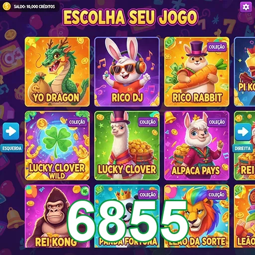 Ilustração de Ofertas Personalizadas