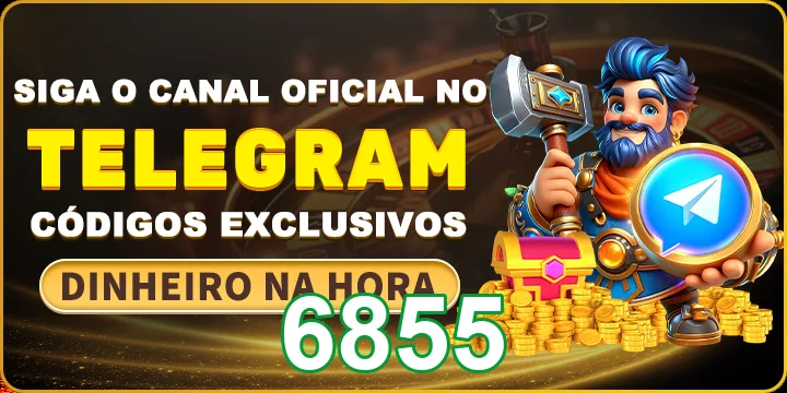 Experiência VIP para Jogadores Exigentes - 6855