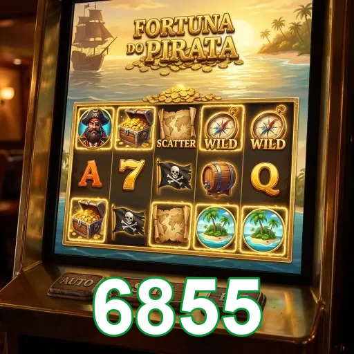 Serviços VIP para Jogadores Especiais - 6855