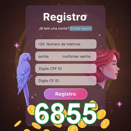 Ilustração de Benefícios VIP