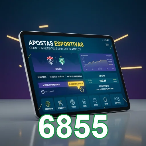 Ilustração de Atendimento Personalizado