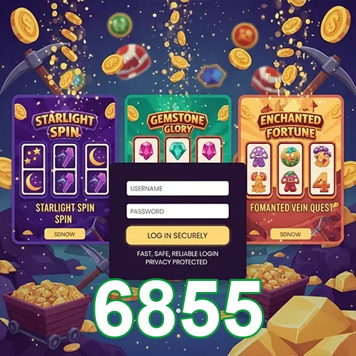 Ilustração de Serviço VIP Exclusivo