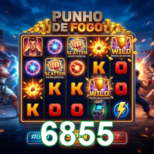 Ilustração de Slots Premium