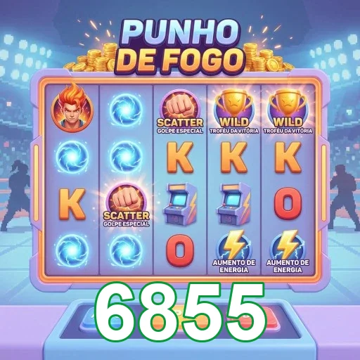 Serviços VIP para Jogadores Exclusivos - 6855