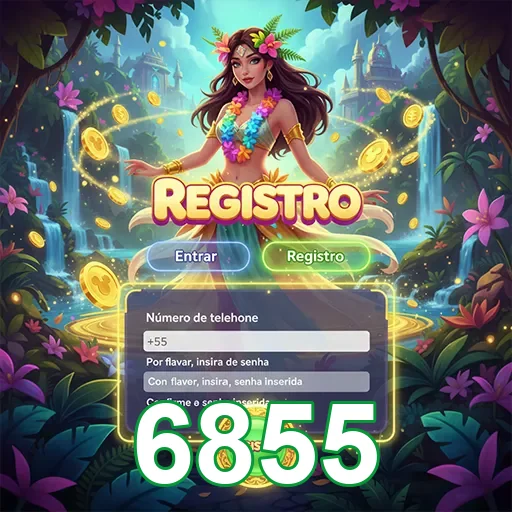 Ilustração de Variedade de Slots Dinâmicos