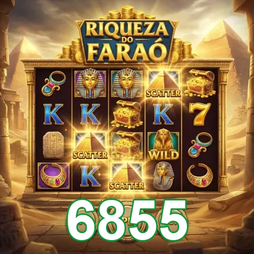 Ilustração de Acesso Exclusivo a Promoções VIP