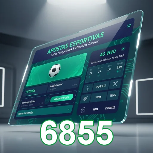 Ilustração de Ofertas Imperdíveis