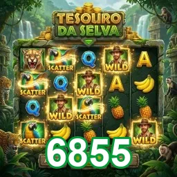 Vantagens Exclusivas para Jogadores VIP - 6855