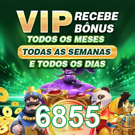 Ilustração de Acesso Mobile Facilitado