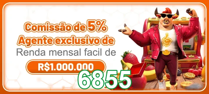 Ilustração de Serviços VIP