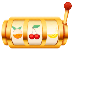 6855 destaque especial