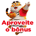 6855 oferta de bonus